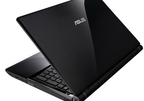 昌吉华硕售后服务网点