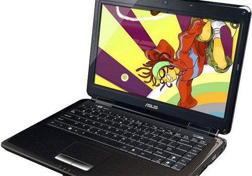 昌吉华硕笔记本维修热线