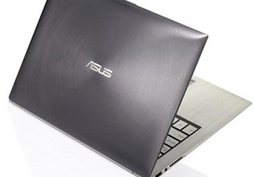 昌吉asus官网维修预约