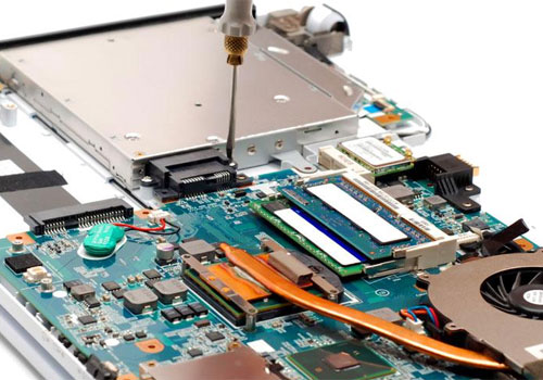 昌吉asus 电脑维修