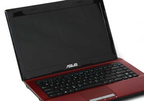 昌吉华硕笔记本授权维修