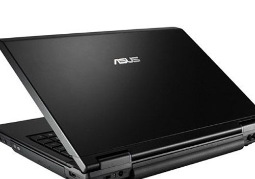 昌吉华硕笔记本专修店