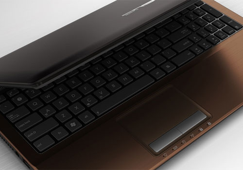 昌吉asus电脑服务中心