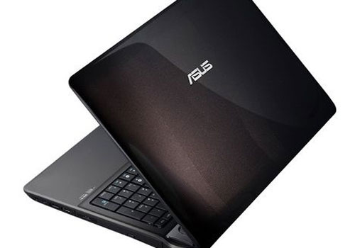 昌吉华硕专业维修