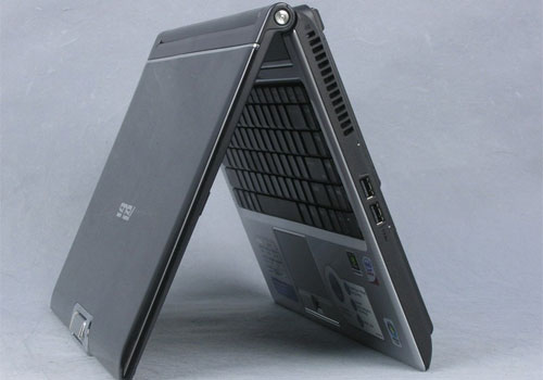 昌吉asus售后地点