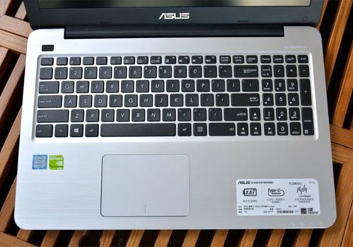 昌吉asus指定售后