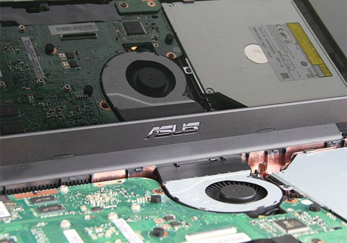 昌吉华硕电脑售后维修价格