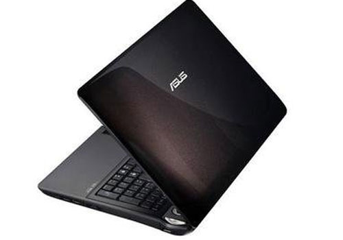 昌吉华硕维修点都在哪