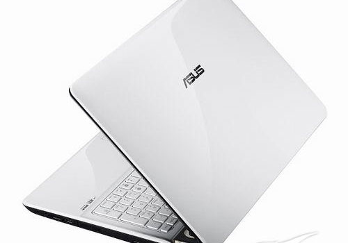 昌吉华硕维修售后