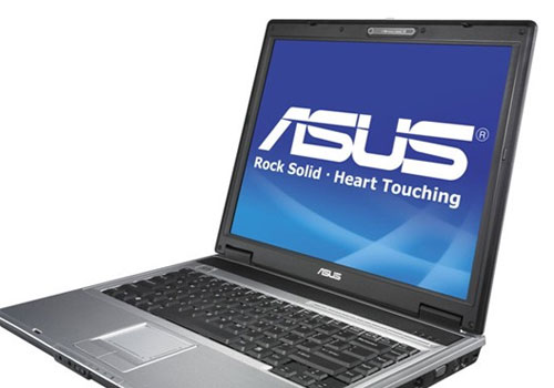 昌吉华硕售后人工服务