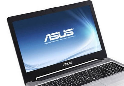 昌吉asus授权售后查询