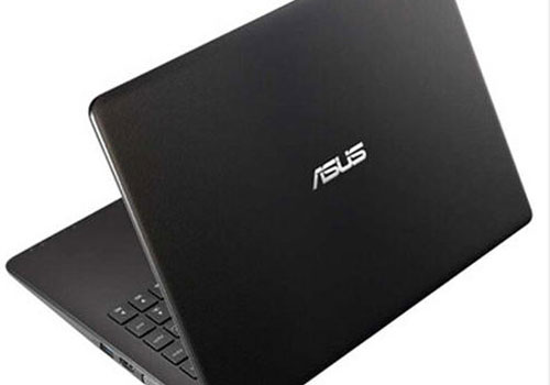 昌吉华硕维修点服务电话