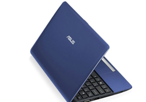 昌吉华硕电脑维修售后点