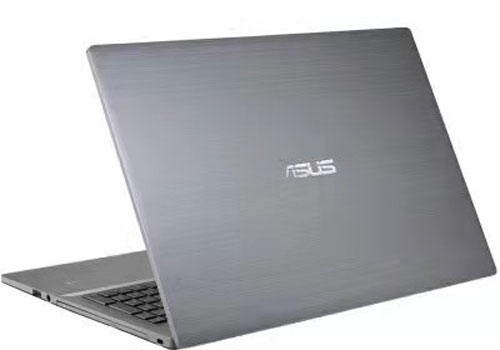 昌吉华硕售后人工服务电话