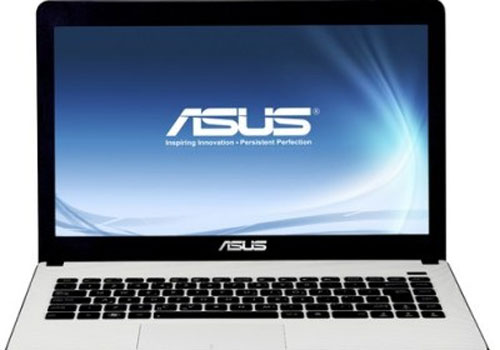 昌吉华硕笔记本售后维修点