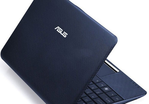 昌吉华硕电脑指定维修地址