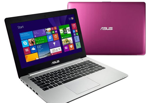 昌吉asus电脑显卡维修