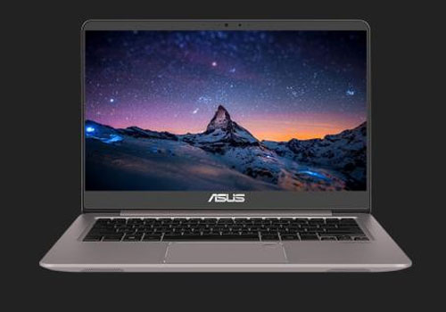 昌吉华硕电脑售后客服