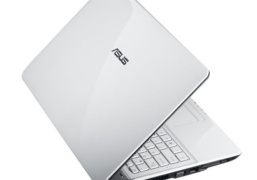 昌吉华硕电脑正规专业维修