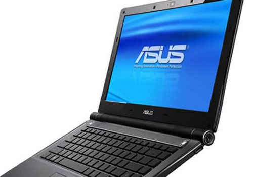 昌吉asus售后服务站