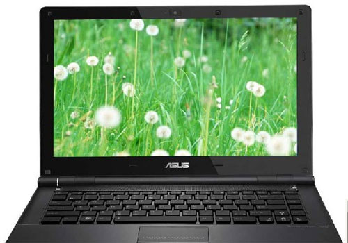 昌吉华硕售后笔记本维修