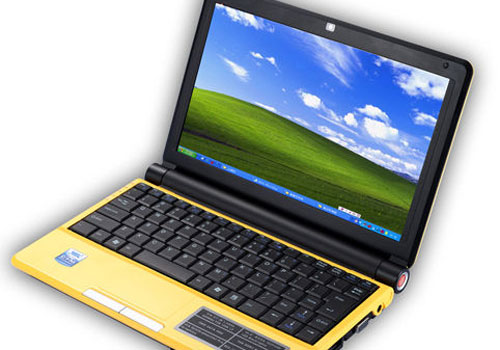 昌吉华硕指定维修