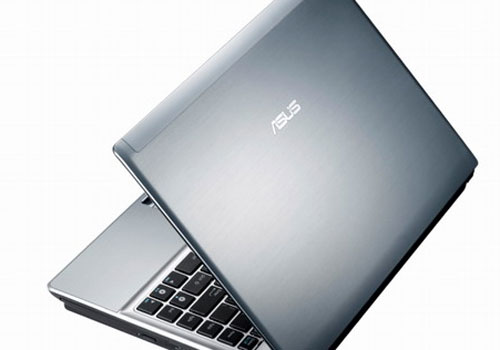 昌吉asus授权维修中心