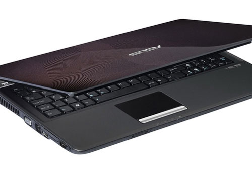 昌吉华硕修理服务中心