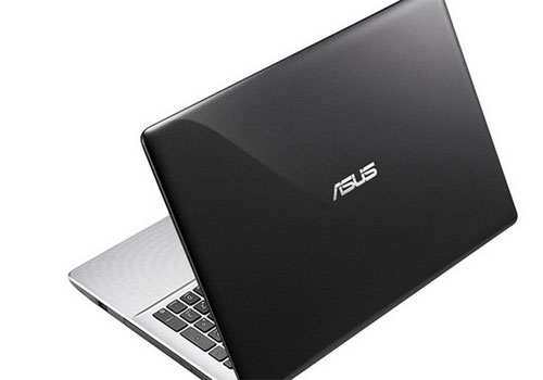 昌吉华硕电脑维修价目表