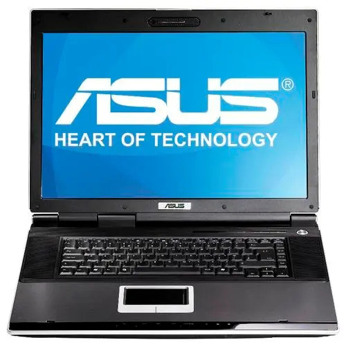 昌吉华硕电脑屏幕维修