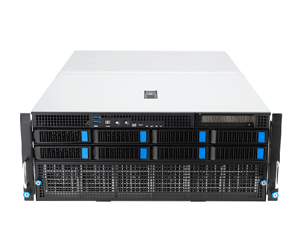 昌吉华硕服务器维修