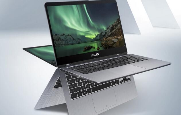 昌吉华硕笔记本维修